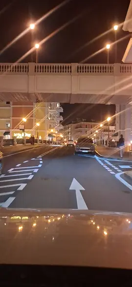 Doha Qatar 🇶🇦🇶🇦