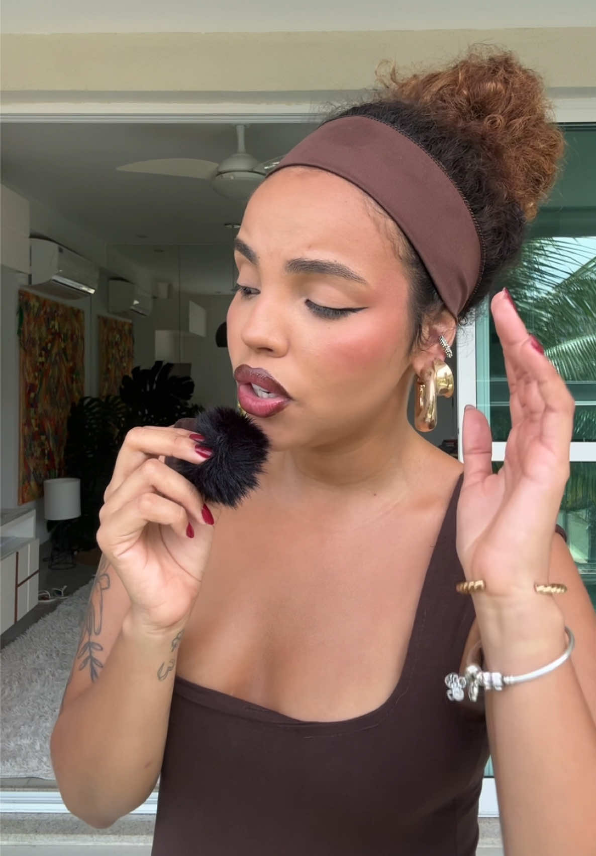 Notícias que eu li hoje: Edição Consciência Negra 🗞️