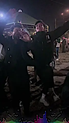 عضم غيابك ماثر 😂😂#الشعب_الصيني_ماله_حل😂😂 