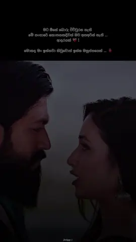 @ mention 🤍💐  #foryou #viral #1millionaudition #trending #stetusvideo🦋🦋 