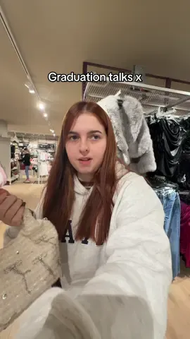 Happy I found some shoes! I also found a bag I had at home too which Is great I’m so nervous but excited for tomrorow, I can’t beleive I’m graduating, I did this! #graduation #baby #ivfmama #ivfbaby #ivfsuccess 