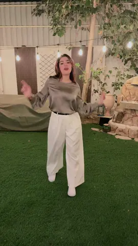 #kafuwfam #hnjibabayokiadn #fy #🥀 