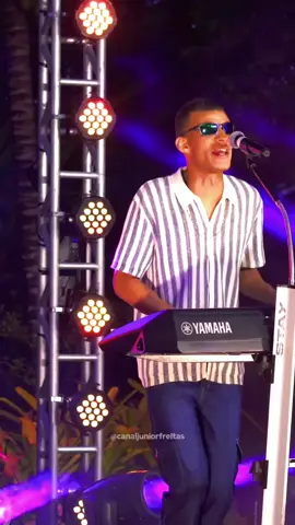 Posso Até Não Te Da Flores - Eduardinho Dos Teclados 🔥 #eduardinhodosteclados #foryou #forró #swing #musicasparastatus 