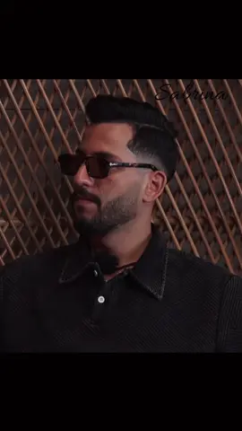 @mourad_moussa  #مراد_موسى #قسمة_ونصيب4 #الجزائر🇩🇿 #الحديث_قياس #اكسبلور 