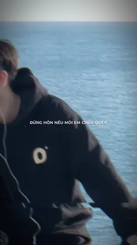 Làm người yêu tớ được không?🌈 #lgbt #xuhuong #trending #CapCut 