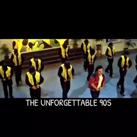 Kaali Aankhon Wali || Movie: Surakshaa (1995) #KumarSanu #SaifAliKhan #MonikaBedi #90sBollywood #fypシ゚viral🖤tiktok 