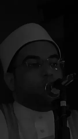 ان الجراح اذا خبئتها شفيت فاكتم جراحك لا تخبر بها أحدا#ستوريات #fypシ #fpy 