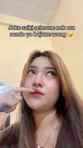 Ancen koplak 😭#fypage #fypシ゚ #pesonajandamuda #pesonabojoneuwong🤭 