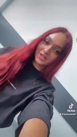 Orice e posibil!😆