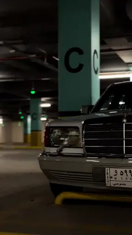 #تصميم_فيديوهات🎶🎤🎬 #لايك_متابعه_حركة_الاكسبلور❤🦋explorer #الشعب_الصيني_ماله_حل😂😂 #مارسيدس_فخر_الصناعه_الالماني #فخر_الصناعه_الالمانيه🇩🇪 