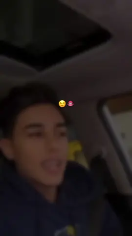 🔥❤️@cheb Freedent  #تصميم_فيديوهات🎶🎤🎬 #fyp  #شعب_الصيني_ماله_حل😂😂 #الجزائر🇩🇿 #tiktok 