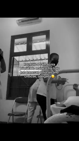 #fypシ #fyppppppppppppppppppppppp #timorleste🇹🇱🐊  