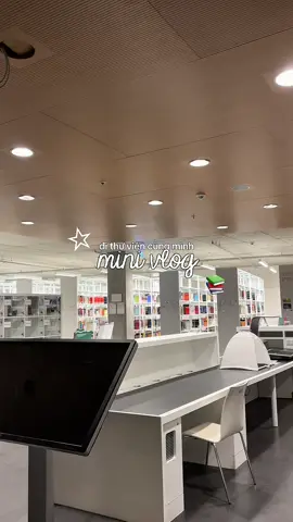 thời tiết này mà ở nhà thì sẽ không học gì nên phải đi thư viện 🤓📚#uyenthanks #fypシ #germany #studyabroad 