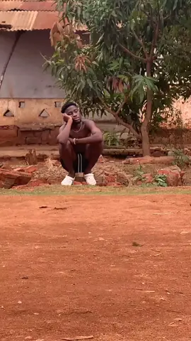 Ayi zikomo by Crispy