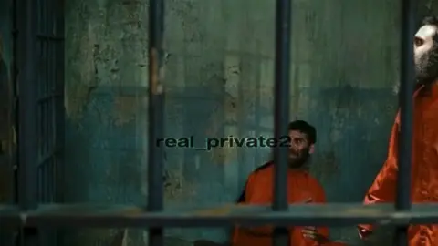 Vaime deda😂😂😂 #რეალპრივატეფორიუზეეე #realprivateforyouzeee #dabolilebi #დაბოლილები2 #რეალპრივატეფორიუზეეე 