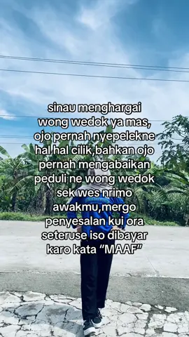 😊#fyp #xzybca #foryoupage #sadvibes🥀 #sragen24jam 