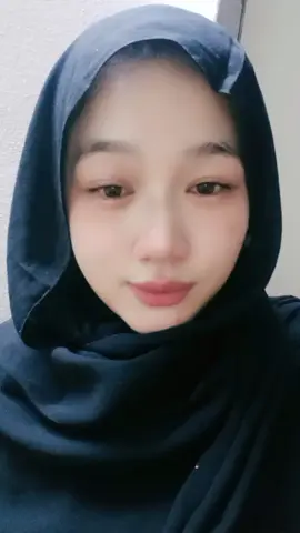 berjuang lah kuat lah jiwa raga ku 🥲🤲