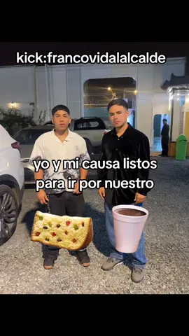 Franco vidal #obrasyshow #atevitarte #francovidal #peru🇵🇪 #francovidalalcalde 