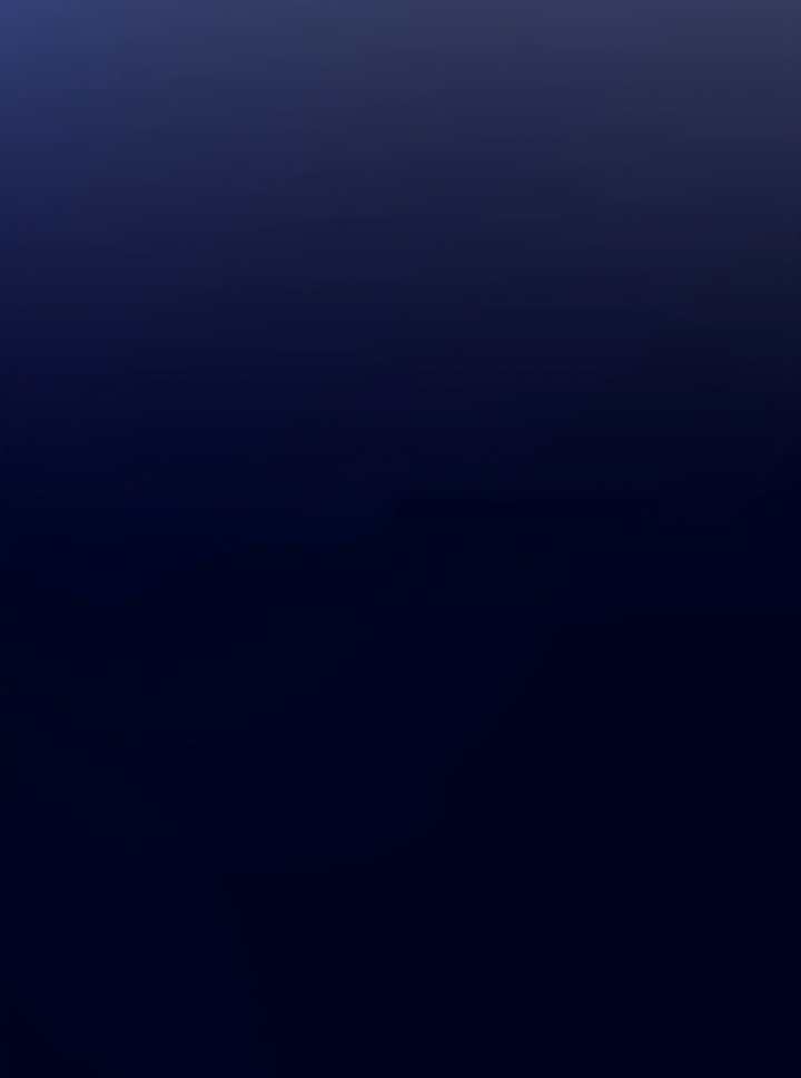 Minyak jelantah yang dihasilkan dari program Makan Bergizi Gratis kini tidak hanya menjadi limbah yang dibuang, tetapi malah masuk ke dalam rantai ekspor sebagai bahan bakar pesawat salah satu pembelinya adalah Singapore Airlines. BGN mencatat bahwa minyak bekas goreng ini dipertukarkan dengan nilai yang dua kali lebih tinggi dibanding sebelumnya, karena transformasinya menjadi bio-avtur. #airlines #pesawat #singapore #mbg #minyakjelantah 