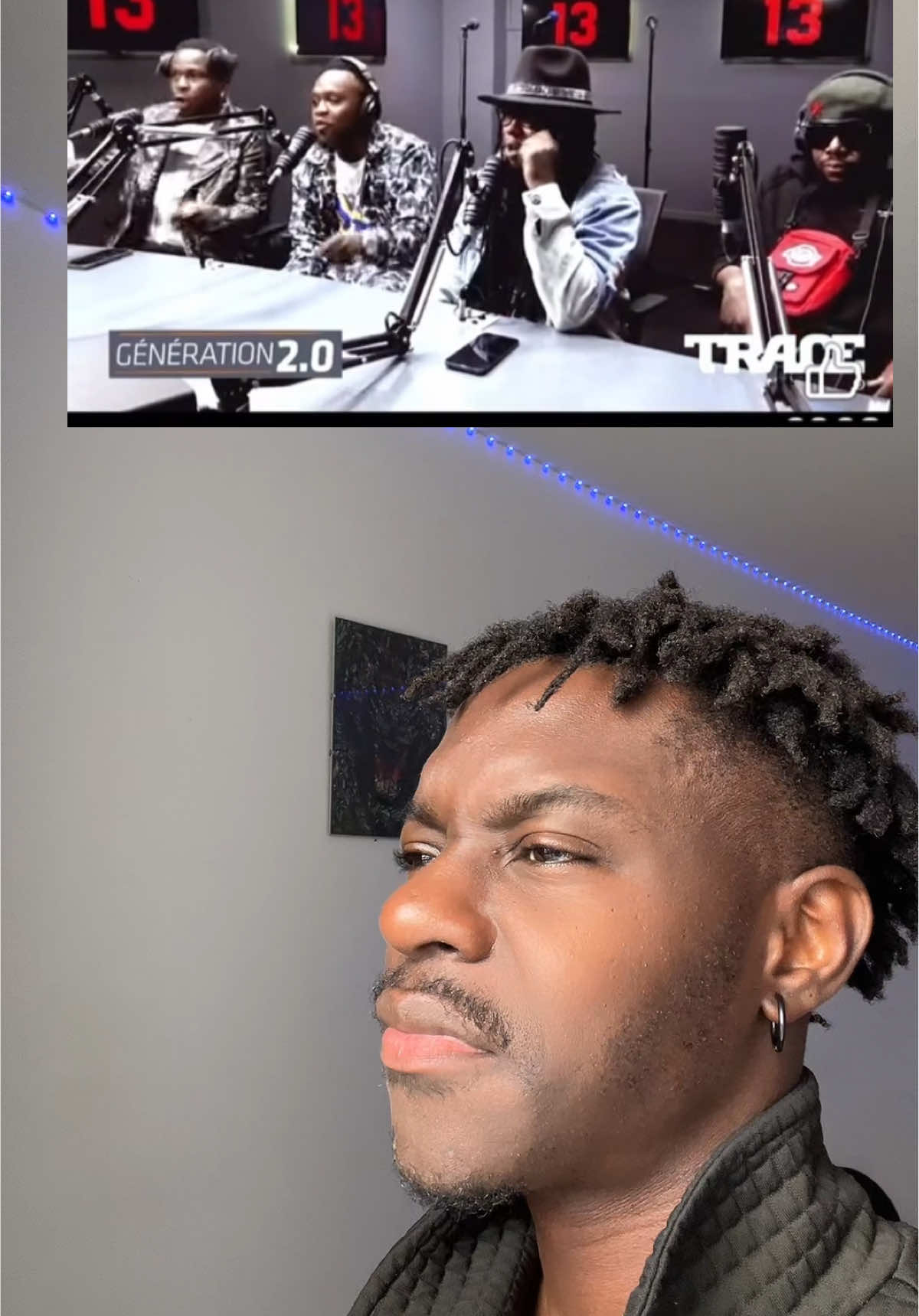 ‼️‼️‼️#cotedivoire🇨🇮225 #cotedivoire🇨🇮 #didib #himra #gabontiktok🇬🇦 