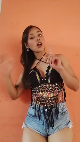 #ypfッ♡♡ #🤣🤣🤣 #siiiiiiiiiiiuuuuu 