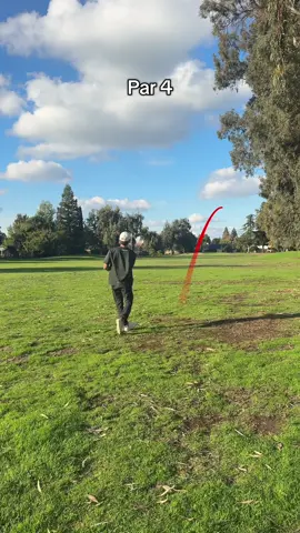 What club we doing next?? 🤔  #golf #golftiktok #golfer #bogeywogeyboys #pga 