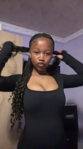 💕 dc: @Boitumelo Kalauba🇿🇦 #aKhanyaa #fyp #foryou #tiktoksa 