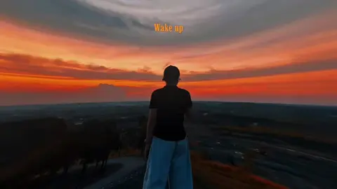 Dậy đi làm chạy theo đời thôiii 🫡 IN MY MIND - DORU #rap #inmymind #doru 