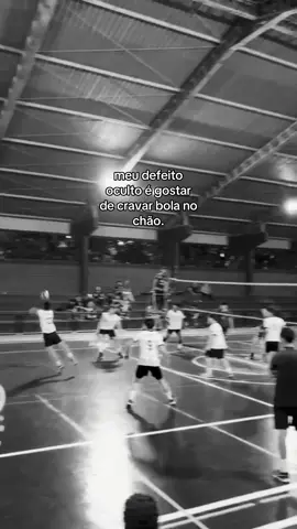 #fyp #mulherdepreso🔓🕊👫💍 #volleyballworld #voleibrasil #foryou 