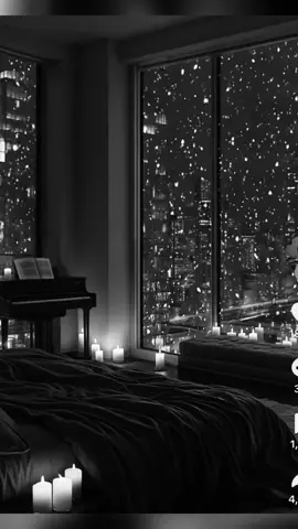 Amor Mio 🎧🎶🎼#musica #musica 