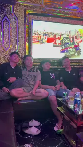 kamike lành mạnh 💪 #lienminhkhaihung #khaihunghue #xuhuong #xuhuong2025 