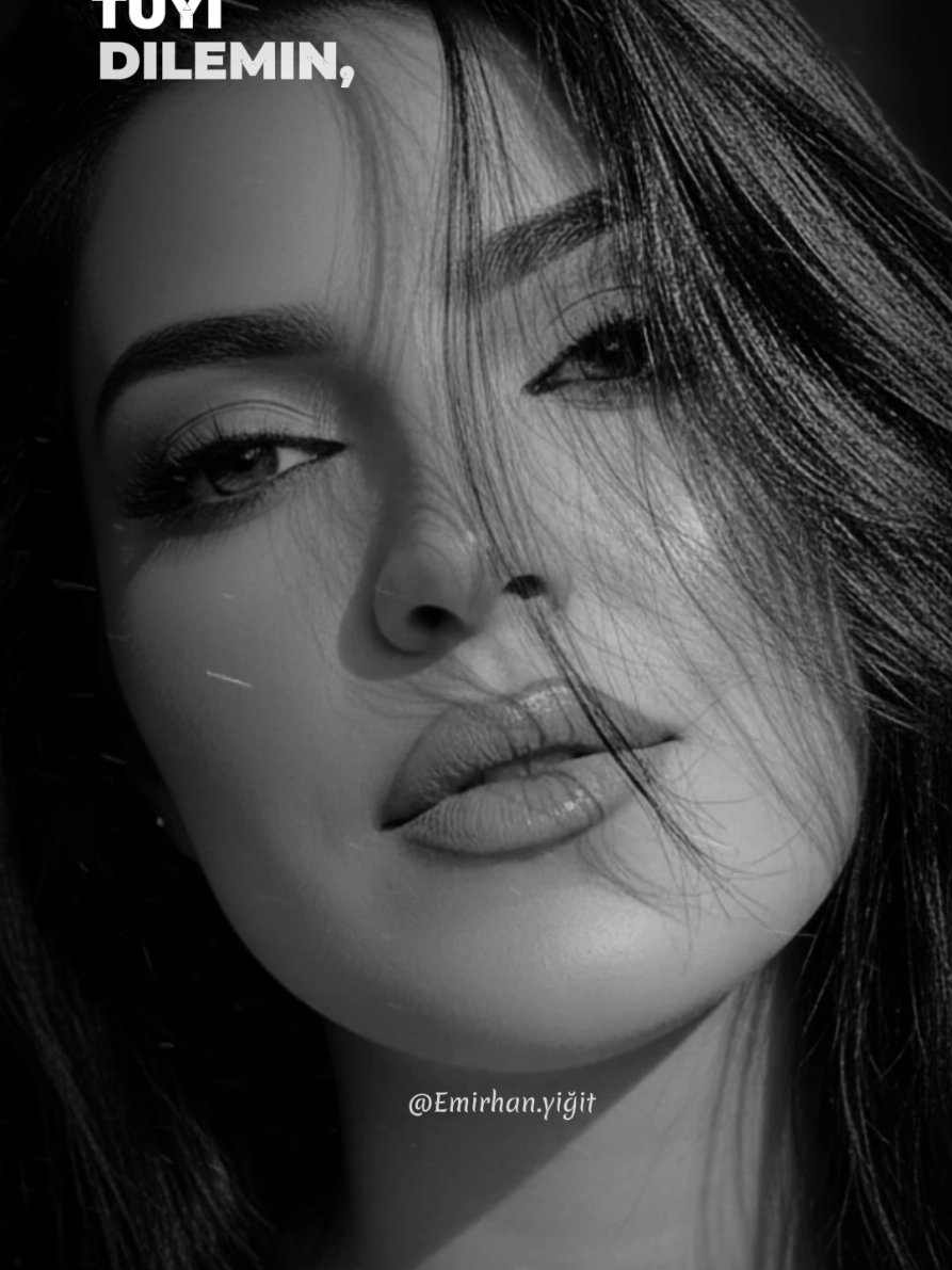 sensin kalbim sensin umudum 🖤🕊#CapCut @𝑬𝒎𝒊𝒓𝒉𝒂𝒏 #yenişablon #yeniakım 