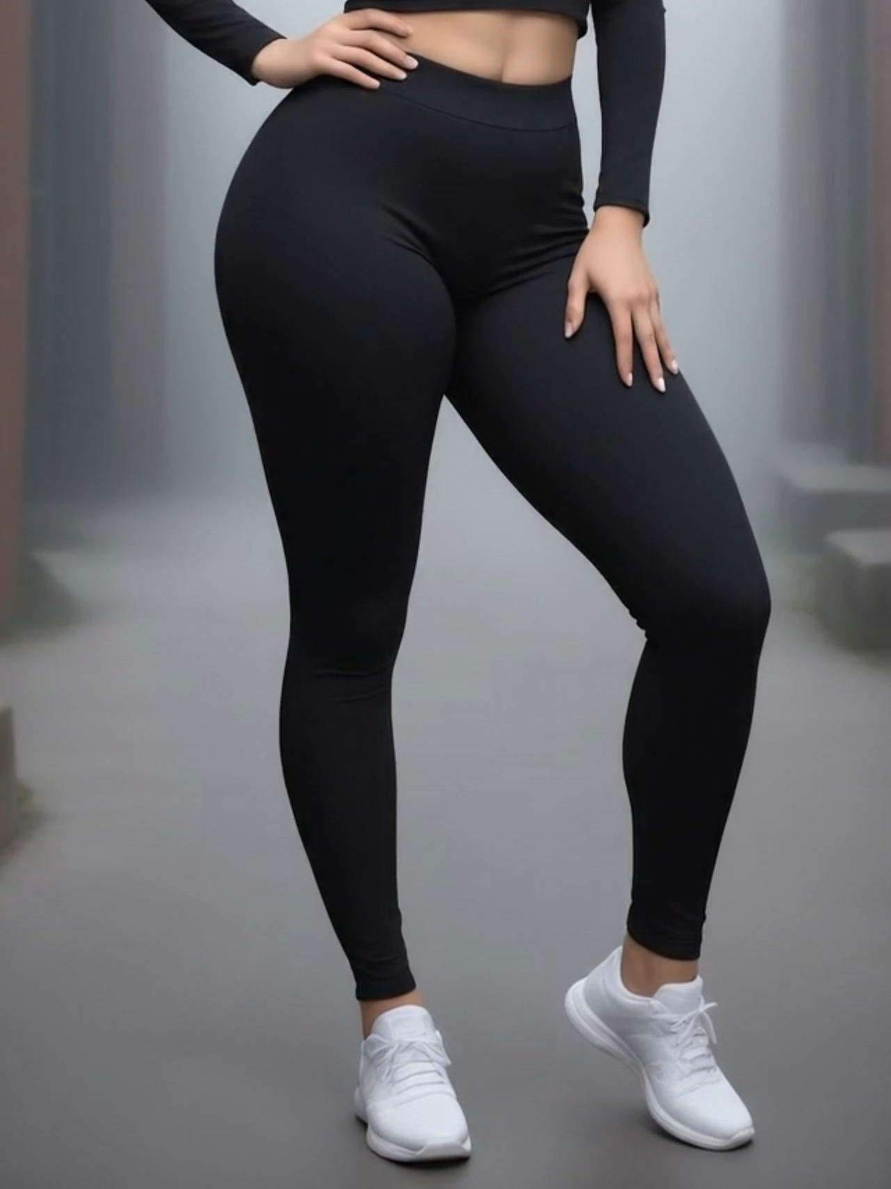 Evening vibe #viral #woman #Fitness #body #fyp