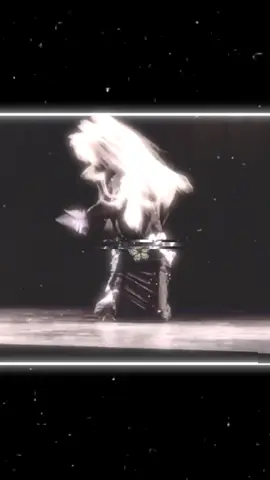 #جبراتت📮_fypシ゚viral #تصميم_فيديوهات #شتاات📮_fypシ゚vira 