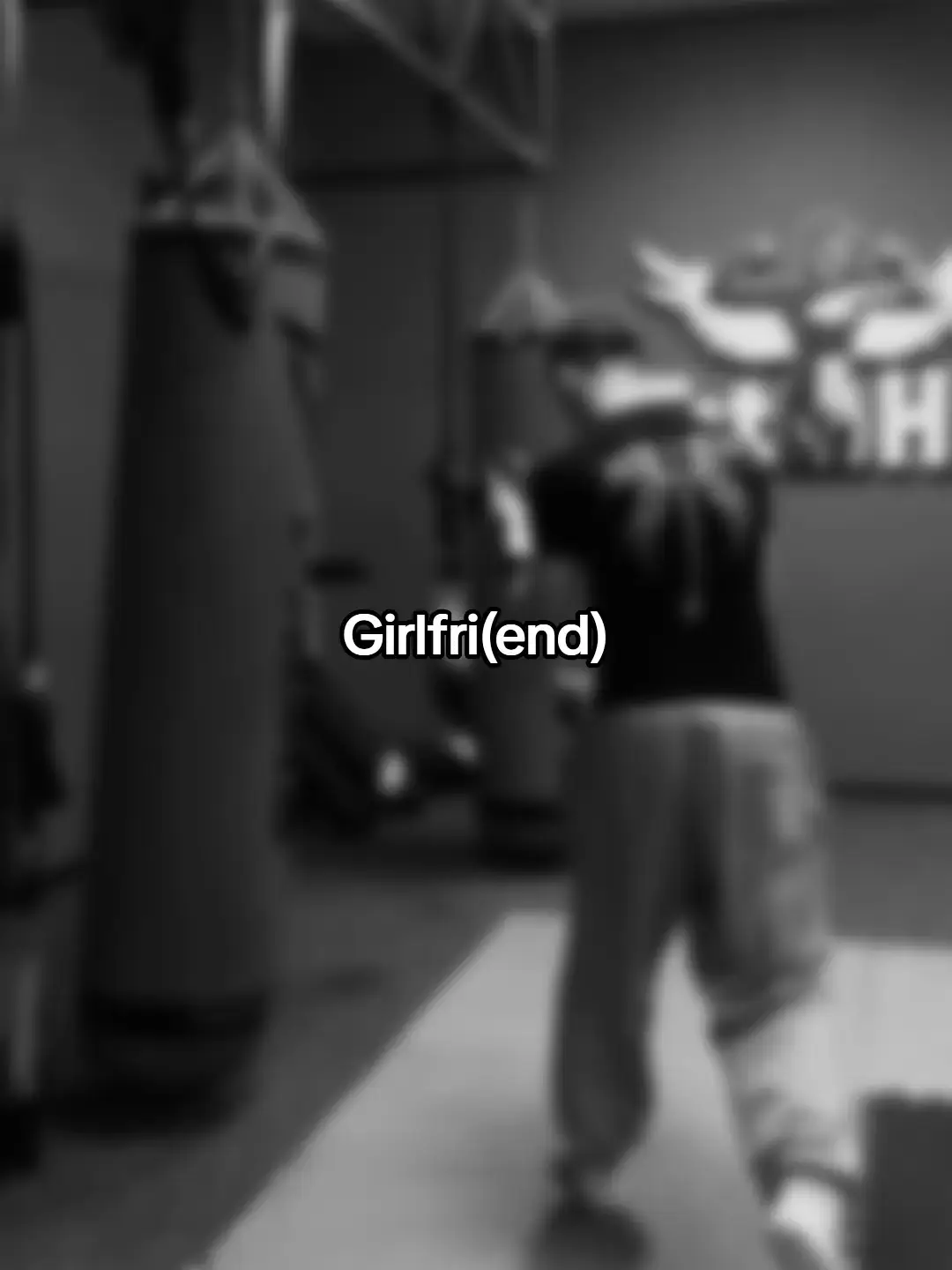 to be king👑🦁 #рек #mma #wrestling #вольнаяборьба #elbruso 