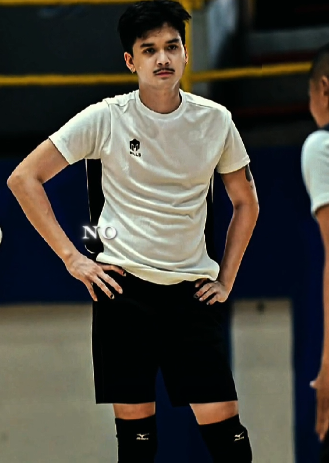 ugal ugalan bgt 😵‍💫❤‍🔥 @maskarabahendra @vindestiktok   #Biscoitocut #CapCut #baskaramahendra #vindes #fypシ゚ 