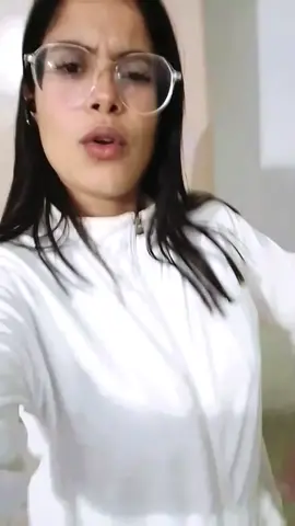 ❌❌ #explor #الشعب_الصيني_ماله_حل😂😂 #tuinis🇹🇳_maroc🇲🇦algeria🇩🇿 #المشاهدات 