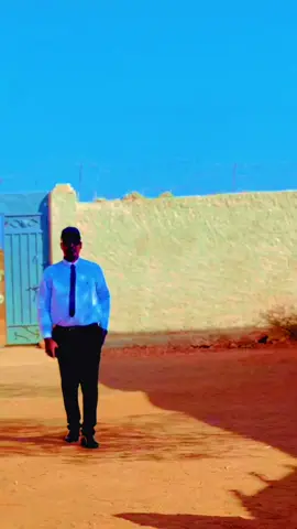 Ustaad mahamett ali abdi maamule ku xigeenka Kobciye secondary school @KOBCIYE SECONDARY SCHOOL B/TNL @Mohamed Ali Abdi @dagan ina faarax🔥🫅 