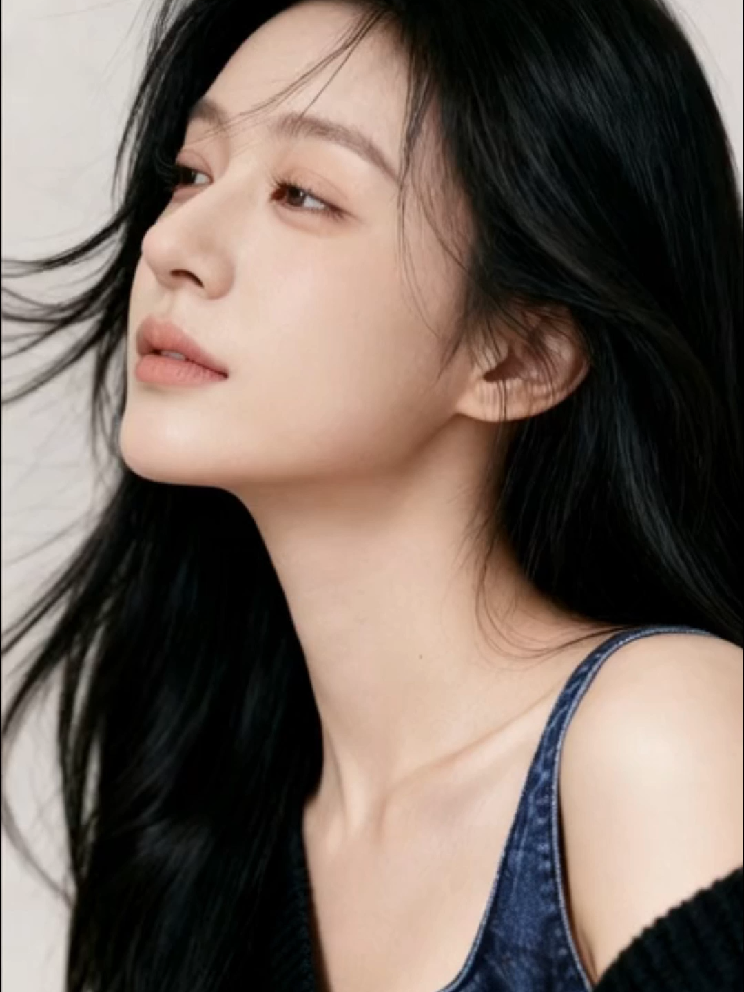 Je kalme aanpak van probleemoplossing is prijzenswaardig, en het is oké als je het deze keer niet goed hebt gedaan. Leer van deze ervaring, probeer het de volgende keer opnieuw en ik geloof dat het je beter zal gaan.