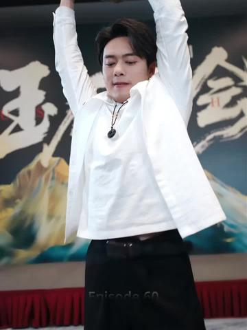 Tonton Drama Mini Terpopuler Gratis! Streaming Serial HD Favoritmu Kapanpun di Short Reels