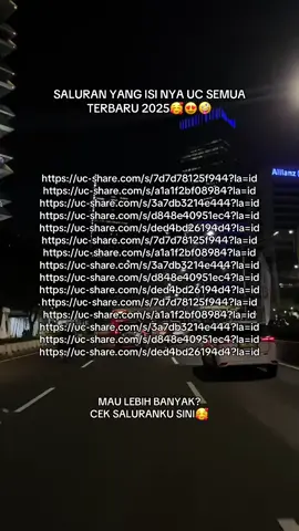 🥰 #fyp #ucbrowser #linkvidey #saluran #saluranwa 