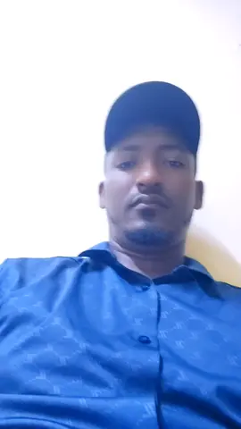 #muslimtiktok🤲🤲🕋🕋🕌🕌 #oromotiktok❤️💚❤️ #ethiopian_tik_tok🇪🇹🇪🇹🇪🇹🇪🇹 #oromotiktok❤️💚❤️ethiopiantiktok #oromootiktokl💚❤️oromiy❤🖤🤍 