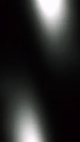 #itachi #itachiuchiha #xybca #fypp