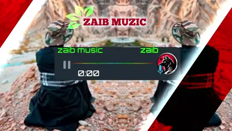 tik# tok my #video for# you for #you for# you for #you for# you for# you for# you# for #you for #