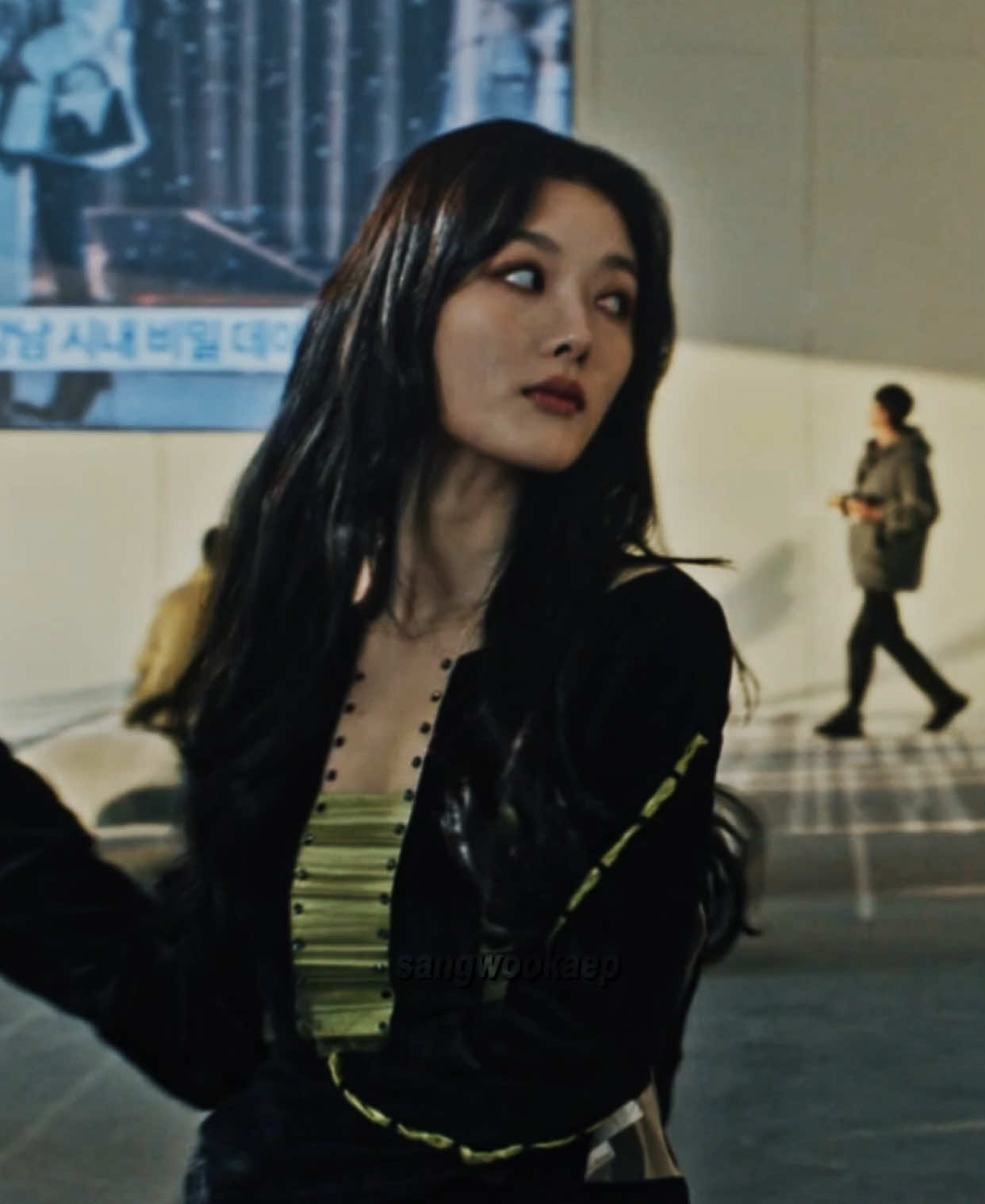 #dearx #kimyoojung #baekahjin #kdrama #kdramaedit dt: @sizooo.aep @kio @SKDAEE @ri @nini⁷ @𝓷𝓸𝓸𝓻 @kiaraꨄ︎ @arii ꫂ ၴႅၴ @Maya🐉 [original content @ tiktok] [fake everything] [copyright © TVING all rights reserved] [copyright © AsianCrush all rights reserved] 