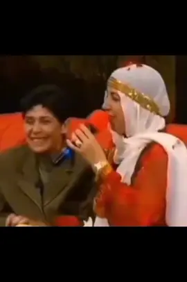 شريفان -- Kevokim##تفاعل #شهريبان_كوردي #أغاني_كردية #إعجاب_لايك_متابعه_اكسبلور_كومن #أترك_أثر_جميل 