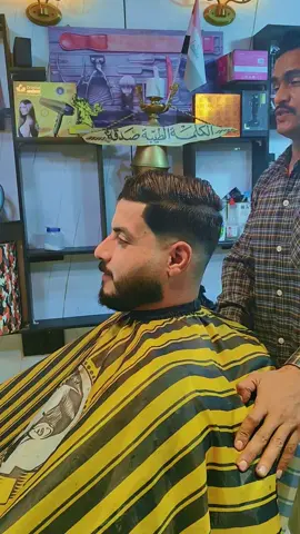 #الشعب_الصيني_ماله_حل😂😂 