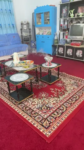 اللهم صل وسلم وبارك على نبينا محمد ♥️ #اكسبلور #التسعينات❤️❤️ #الثمانينات #ذكريات #الجيل_الذهبي 