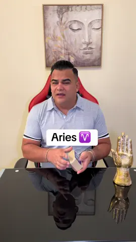 Aries amor, dinero, salud #tarot #oscarfoficial #signoszodiacales #amordinerosalud #aries 