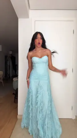 A gente corta essa parte da música kakakakakakkaka 